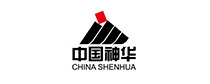 中國神華