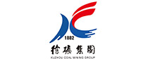 陜西長青能源化工有限公司