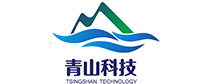 陜西延長青山科技工程有限公司